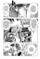 /album/bakuman-5-capitolo/bakuman-v01-c05-p01-a-s-6-png/